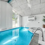 Semesterbostad Anniesette - 1-5km From The Sea By Interhome