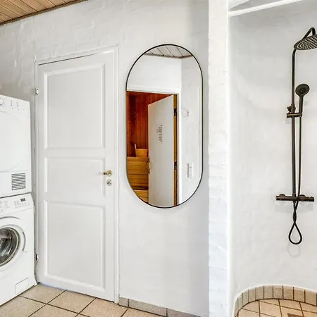 Casa vacanze Anniesette - 1-5km From The Sea By Interhome