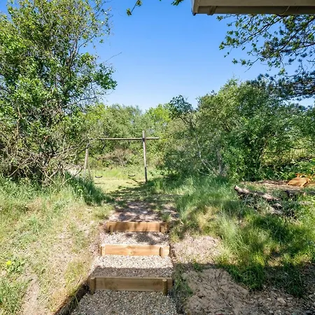 Anniesette - 1-5km From The Sea By Interhome Hébergement de vacances Blåvand