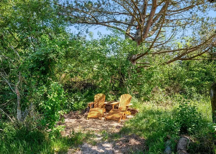 Anniesette - 1-5km From The Sea By Interhome